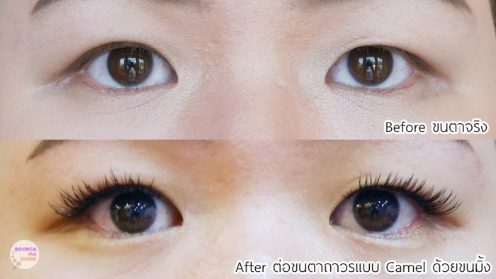 Nailvilla-and-Spacottage-11