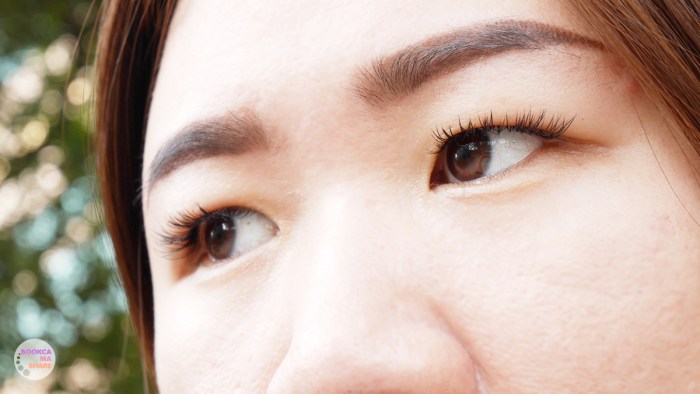 Nailvilla-and-Spacottage-13