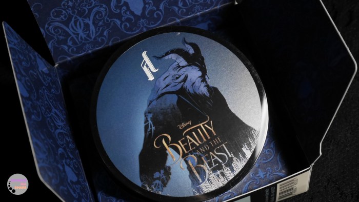 Srichand-Beauty-And-The-Beast-Limited-Edition-03