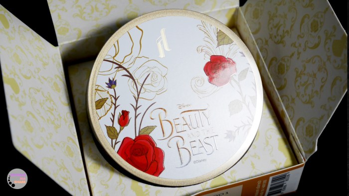 Srichand-Beauty-And-The-Beast-Limited-Edition-05