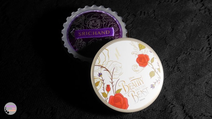 Srichand-Beauty-And-The-Beast-Limited-Edition-06