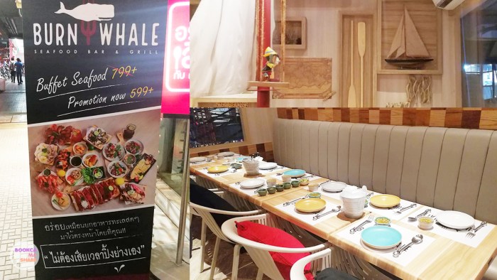 food-burn-whale-seafood-buffet-siam-soi2-pantip-wongnai-01