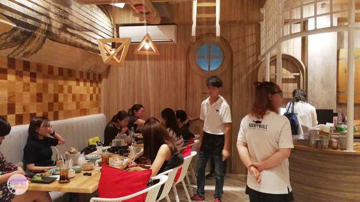 food-burn-whale-seafood-buffet-siam-soi2-pantip-wongnai-02