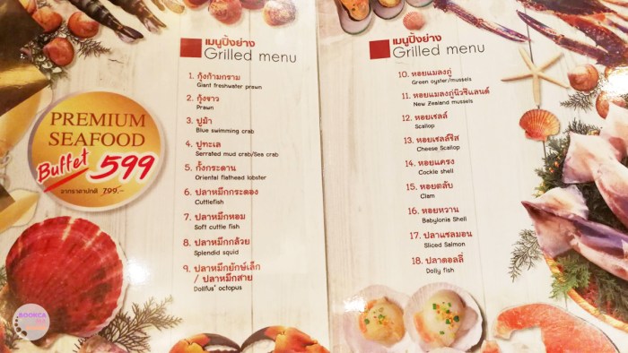 food-burn-whale-seafood-buffet-siam-soi2-pantip-wongnai-03