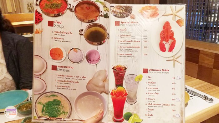 food-burn-whale-seafood-buffet-siam-soi2-pantip-wongnai-05