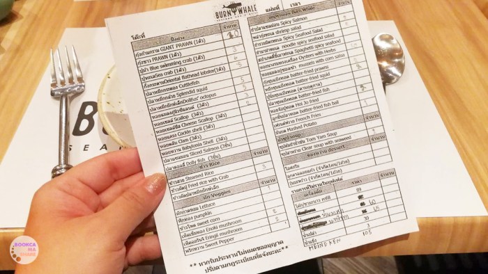 food-burn-whale-seafood-buffet-siam-soi2-pantip-wongnai-06