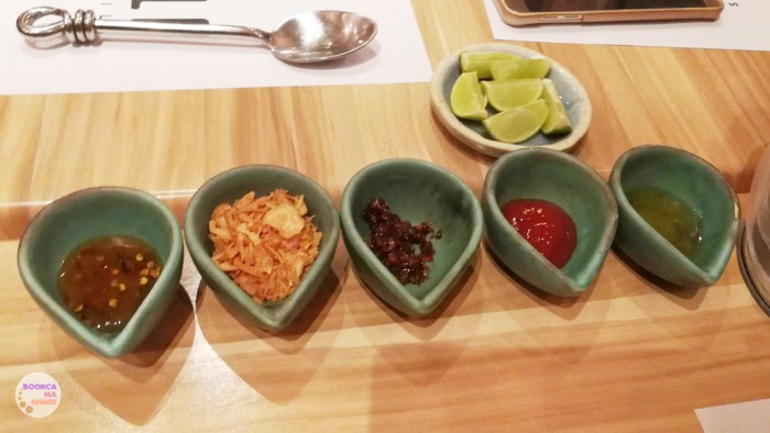 food-burn-whale-seafood-buffet-siam-soi2-pantip-wongnai-07