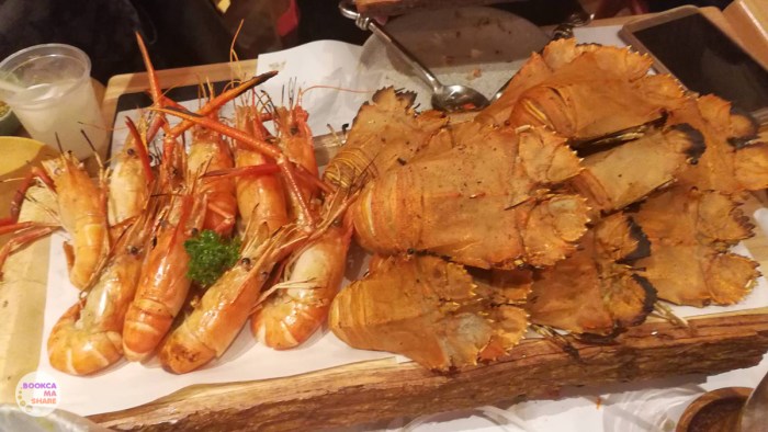 food-burn-whale-seafood-buffet-siam-soi2-pantip-wongnai-09