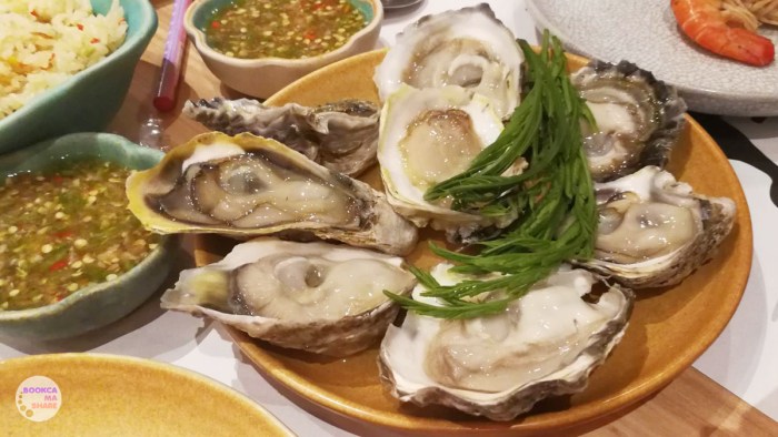 food-burn-whale-seafood-buffet-siam-soi2-pantip-wongnai-10