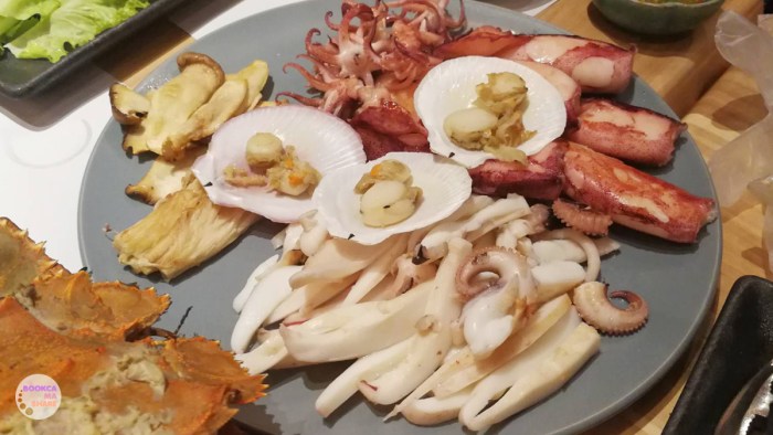 food-burn-whale-seafood-buffet-siam-soi2-pantip-wongnai-12