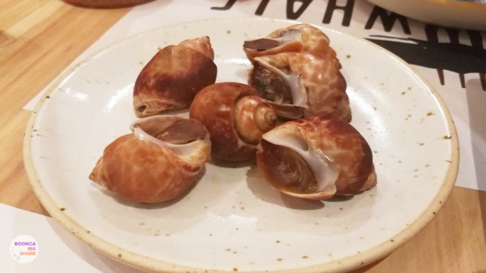 food-burn-whale-seafood-buffet-siam-soi2-pantip-wongnai-13