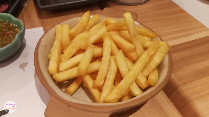 food-burn-whale-seafood-buffet-siam-soi2-pantip-wongnai-16