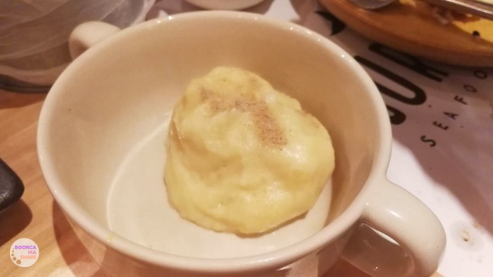 food-burn-whale-seafood-buffet-siam-soi2-pantip-wongnai-17