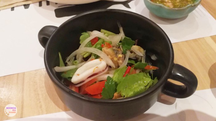 food-burn-whale-seafood-buffet-siam-soi2-pantip-wongnai-18