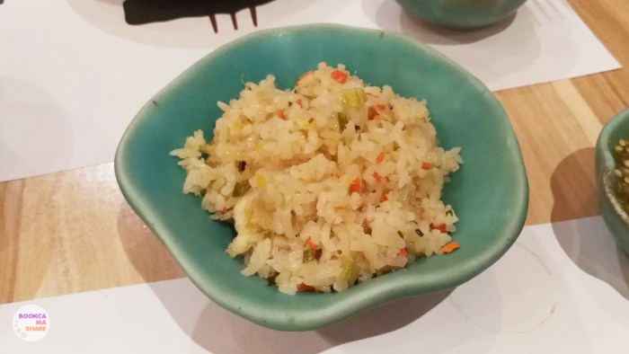 food-burn-whale-seafood-buffet-siam-soi2-pantip-wongnai-19