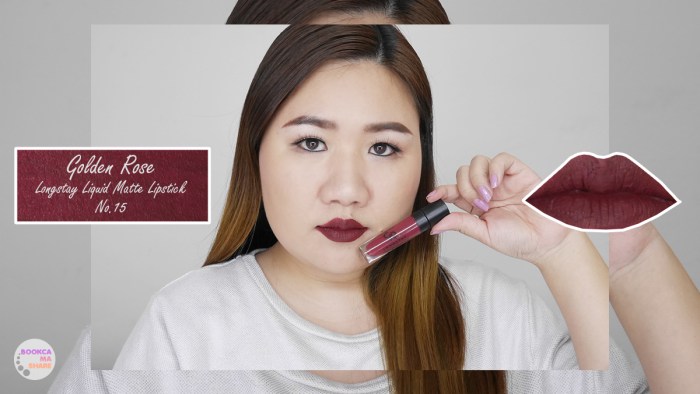 golden-rose-longstay-liquid-matte-lipstick-2017-02-no15
