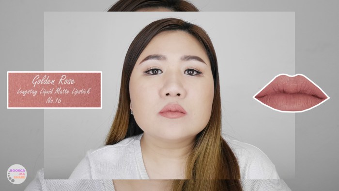golden-rose-longstay-liquid-matte-lipstick-2017-03-no16