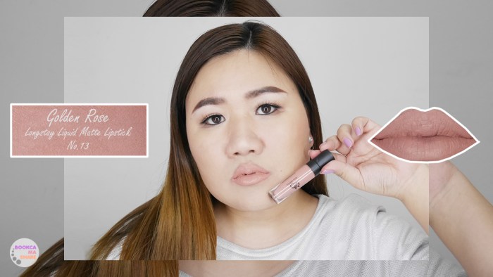 golden-rose-longstay-liquid-matte-lipstick-2017-05-no13