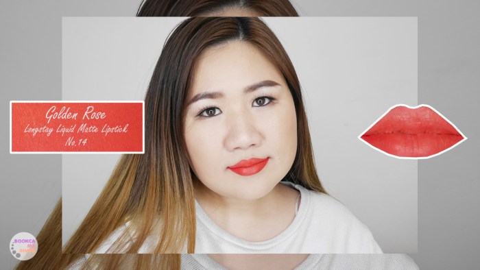 golden-rose-longstay-liquid-matte-lipstick-2017-06-no14