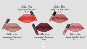 golden-rose-longstay-liquid-matte-lipstick-2017-07