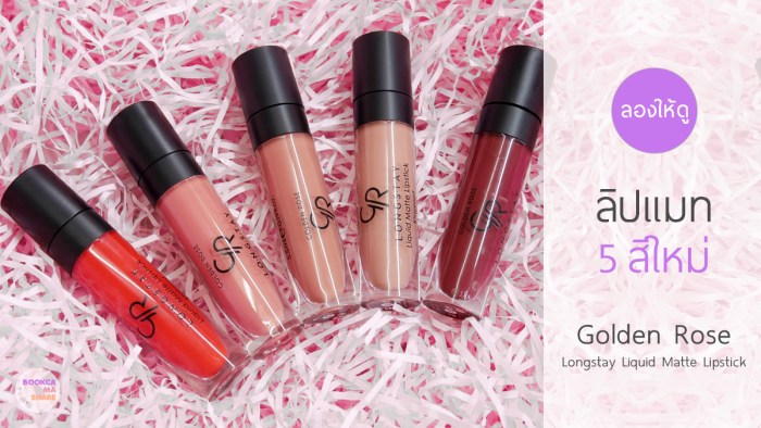 golden-rose-longstay-liquid-matte-lipstick-2017