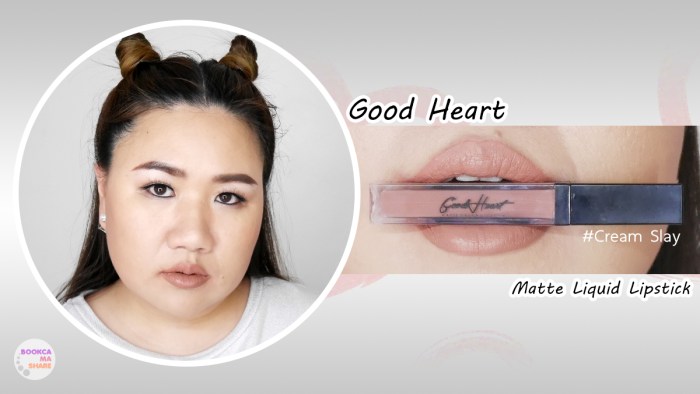 good-heart-cosmatic-jeban-pantip-matte-liquid-lipstick-2017-01