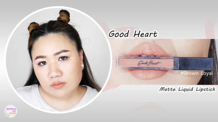 good-heart-cosmatic-jeban-pantip-matte-liquid-lipstick-2017-02
