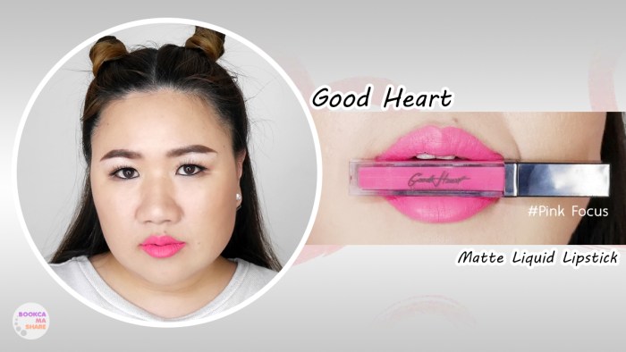 good-heart-cosmatic-jeban-pantip-matte-liquid-lipstick-2017-03