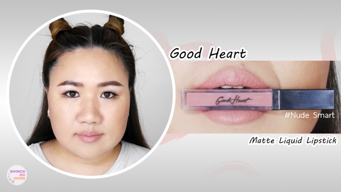 good-heart-cosmatic-jeban-pantip-matte-liquid-lipstick-2017-04