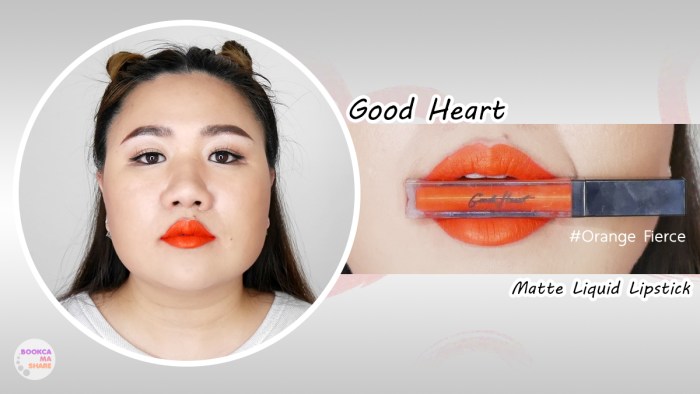 good-heart-cosmatic-jeban-pantip-matte-liquid-lipstick-2017-05
