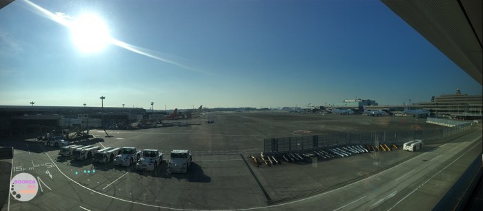 japan-trip-kanto-jr-press-wide-family-traveloka-travel-plan-06-01