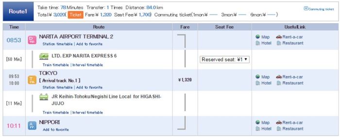 japan-trip-kanto-jr-press-wide-family-traveloka-travel-plan-06-02