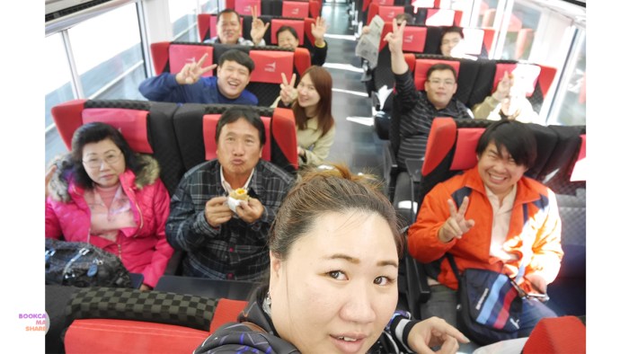 japan-trip-kanto-jr-press-wide-family-traveloka-travel-plan-07