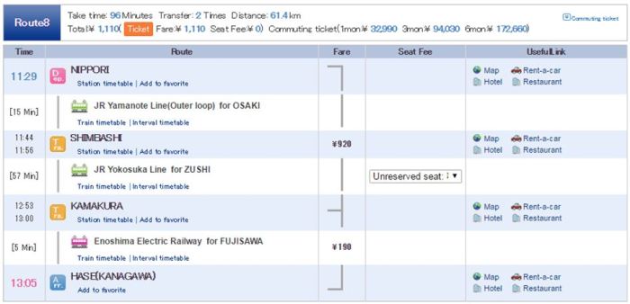 japan-trip-kanto-jr-press-wide-family-traveloka-travel-plan-08-01