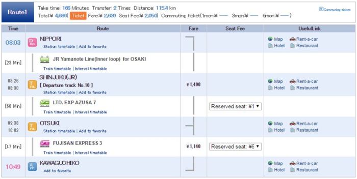 japan-trip-kanto-jr-press-wide-family-traveloka-travel-plan-12-02