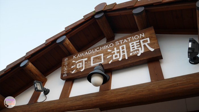 japan-trip-kanto-jr-press-wide-family-traveloka-travel-plan-14