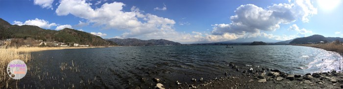 japan-trip-kanto-jr-press-wide-family-traveloka-travel-plan-20