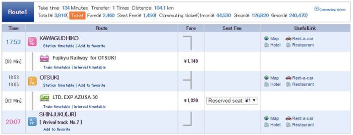 japan-trip-kanto-jr-press-wide-family-traveloka-travel-plan-22-01