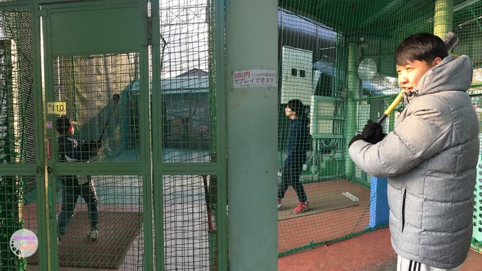 japan-trip-kanto-jr-press-wide-family-traveloka-travel-plan-22