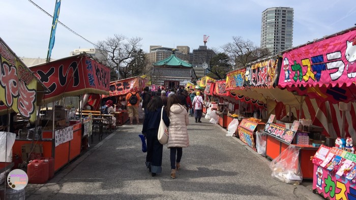 japan-trip-kanto-jr-press-wide-family-traveloka-travel-plan-24