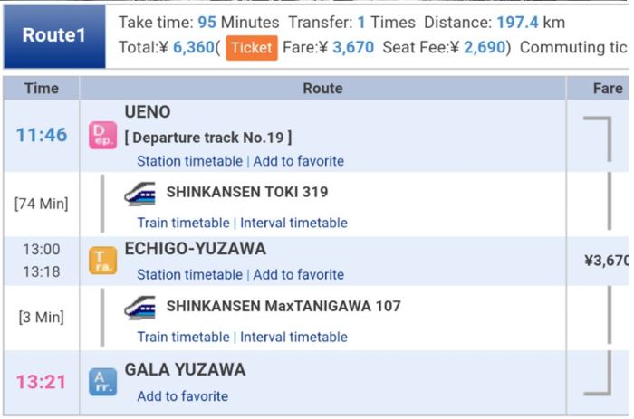 japan-trip-kanto-jr-press-wide-family-traveloka-travel-plan-26-01