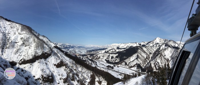 japan-trip-kanto-jr-press-wide-family-traveloka-travel-plan-26