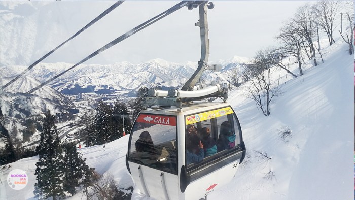 japan-trip-kanto-jr-press-wide-family-traveloka-travel-plan-27