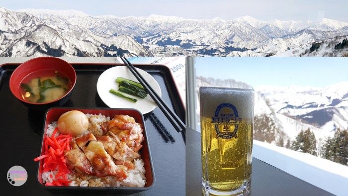 japan-trip-kanto-jr-press-wide-family-traveloka-travel-plan-28