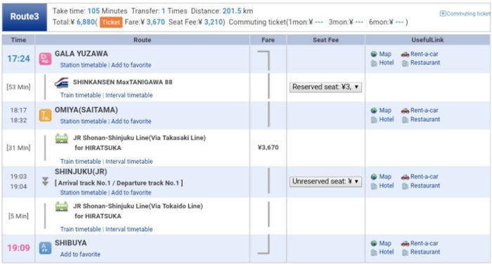 japan-trip-kanto-jr-press-wide-family-traveloka-travel-plan-29-01