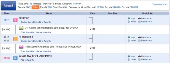 japan-trip-kanto-jr-press-wide-family-traveloka-travel-plan-30-01