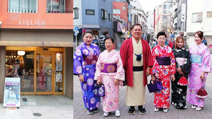 japan-trip-kanto-jr-press-wide-family-traveloka-travel-plan-31