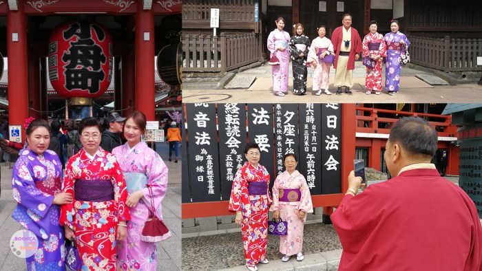 japan-trip-kanto-jr-press-wide-family-traveloka-travel-plan-32