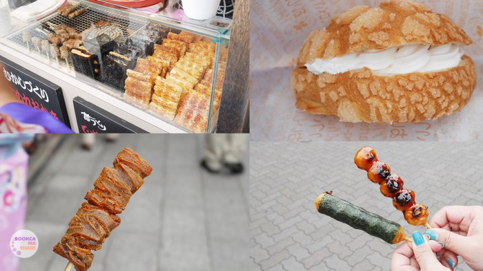 japan-trip-kanto-jr-press-wide-family-traveloka-travel-plan-33-01