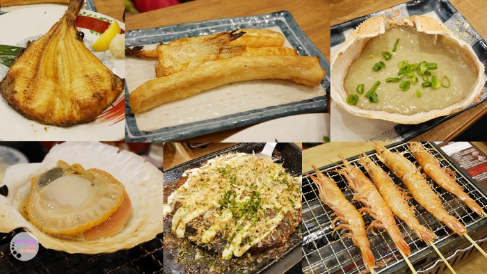 japan-trip-kanto-jr-press-wide-family-traveloka-travel-plan-33-02